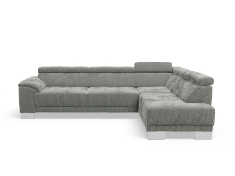 Ecksofa UM Large R